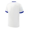 Fotbalové dres Anglie Domácí 2025 Krátký Rukáv